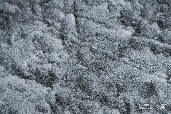 高清摄影 抽象水墨背景
