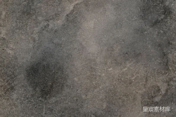 高清摄影 冰面纹理背景
