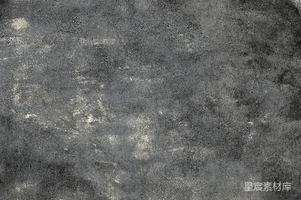 高清摄影 复古工业风水泥墙