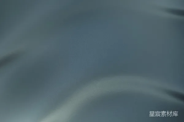 高清摄影 深邃的天空