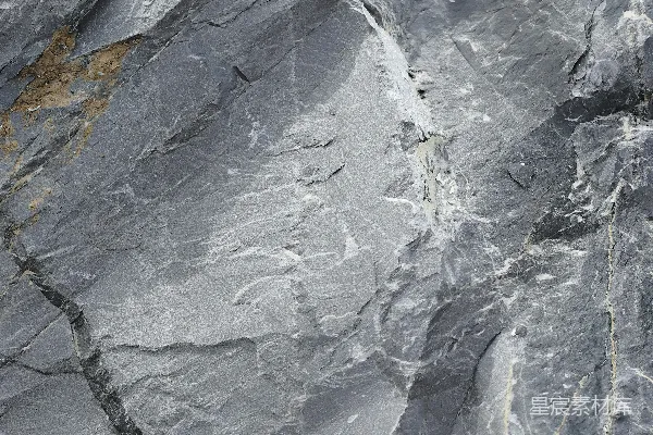 高清摄影 岩石纹理背景