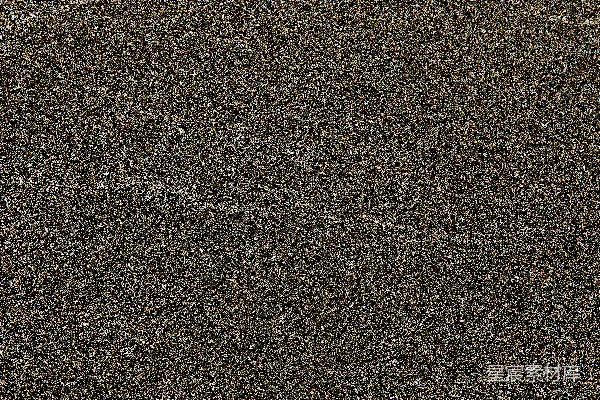 高清摄影 抽象纹理背景