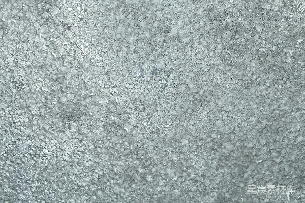 高清摄影 冰冻玻璃纹理