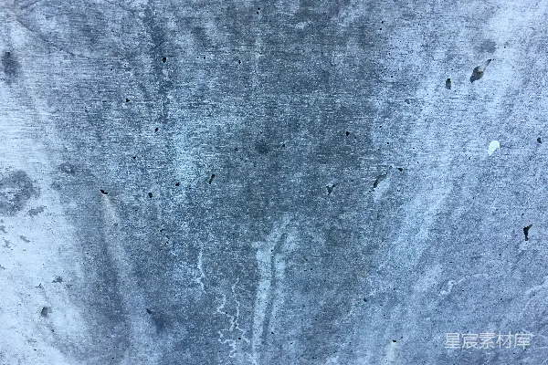 高清摄影 工业风水泥纹理背景