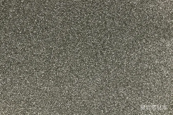 高清摄影 闪耀的银色背景