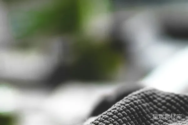 高清摄影 微距视角下的纹理之美