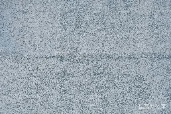 高清摄影 灰色混凝土纹理背景