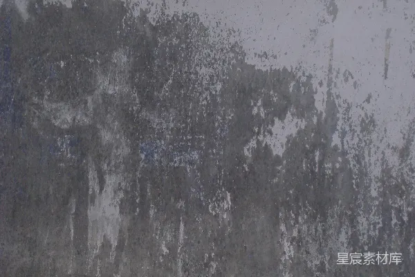 高清摄影 斑驳的墙面背景