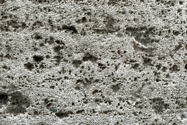 高清摄影 火山岩纹理