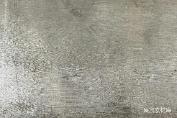 高清摄影 水泥墙面纹理