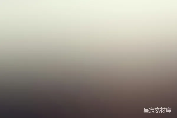 高清摄影 渐变背景