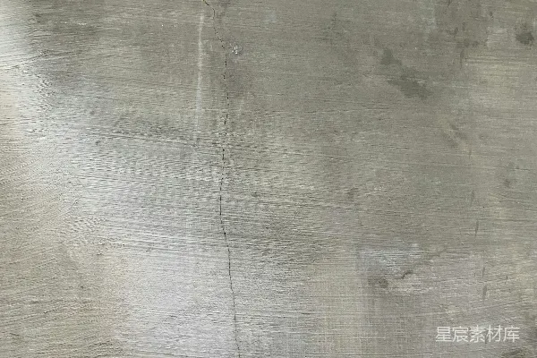 高清摄影 破损的水泥墙