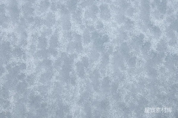 高清摄影 冰晶纹理背景