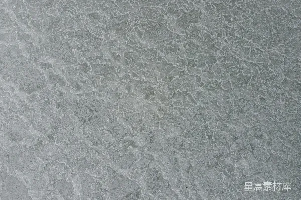 高清摄影 冰裂纹纹理背景