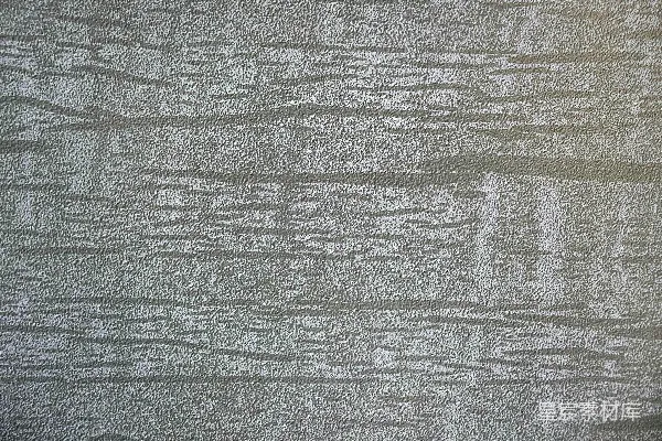 高清摄影 抽象纹理背景