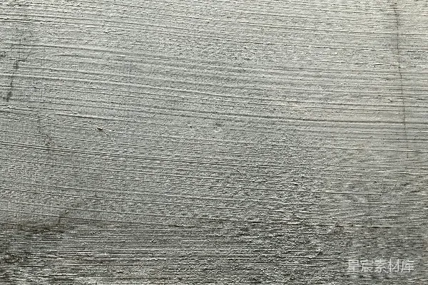 高清摄影 斑驳的木板纹理