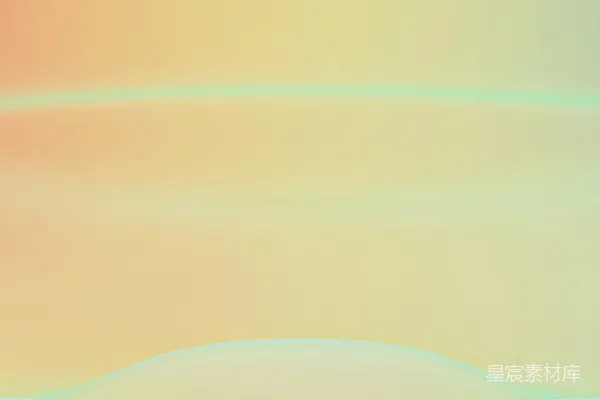 高清摄影 渐变色抽象背景