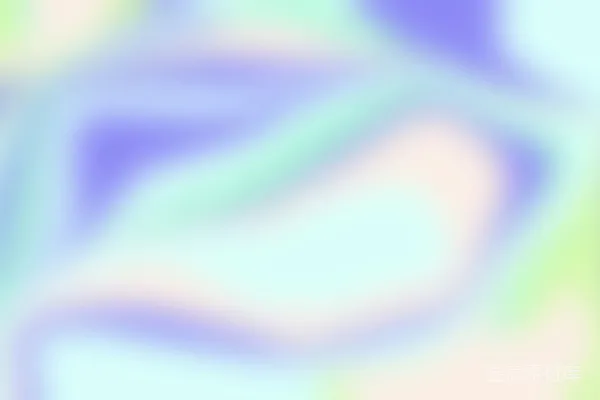 高清摄影 梦幻渐变抽象背景
