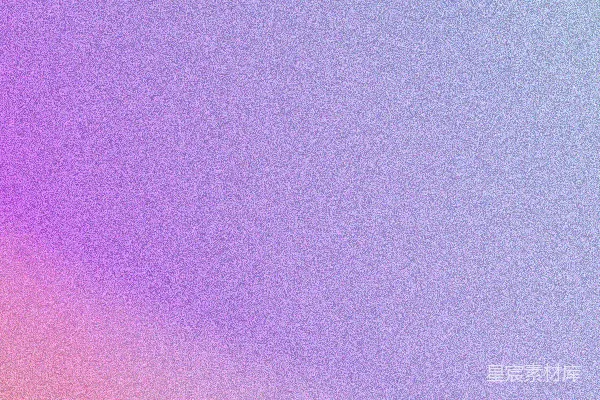 高清摄影 渐变的紫色背景