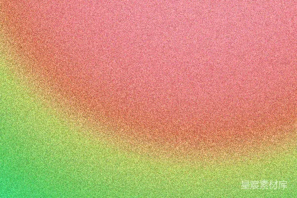 高清摄影 渐变背景