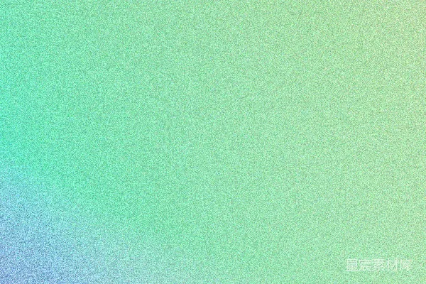 高清摄影 渐变背景墙