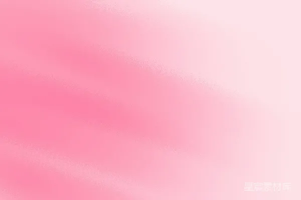 高清摄影 柔和渐变粉背景