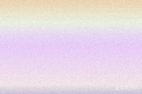 高清摄影 渐变天空背景
