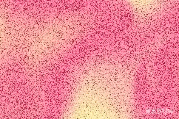 高清摄影 粉红渐变背景