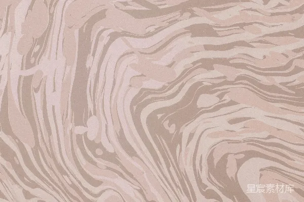 高清摄影 抽象波浪纹理背景