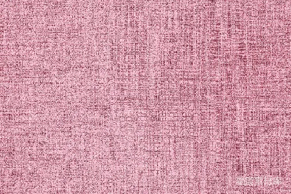 高清摄影 粉色渐变背景纹理