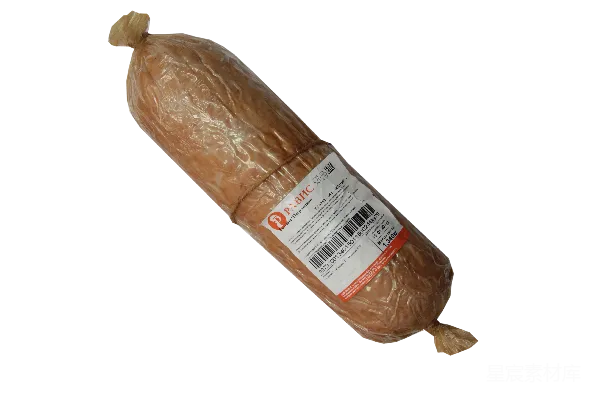 元素素材 Ham