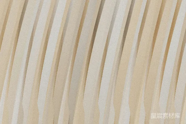 高清摄影 抽象几何线条背景