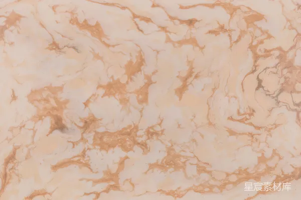 高清摄影 抽象流动的大理石纹理