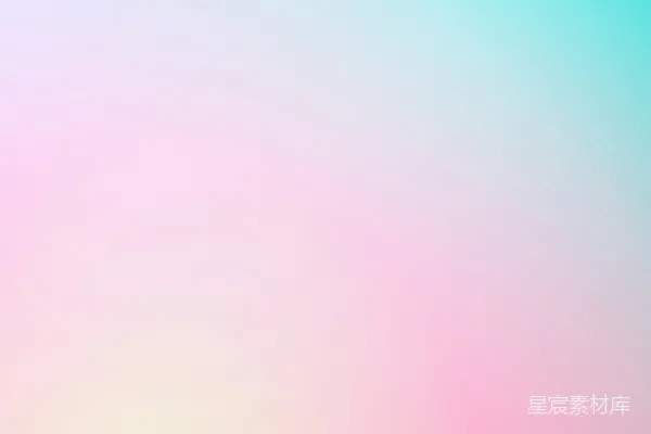 高清摄影 渐变色背景