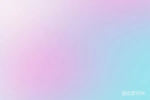 高清摄影 渐变背景