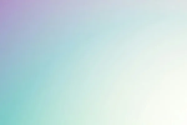 高清摄影 梦幻渐变背景
