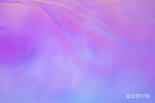 高清摄影 梦幻渐变色背景