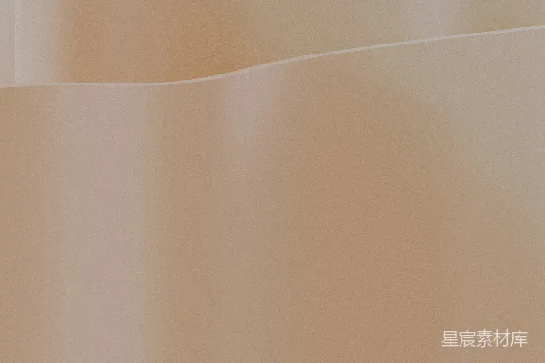 高清摄影 柔和曲线的抽象艺术