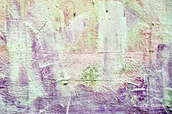 高清摄影 斑驳的木质纹理背景