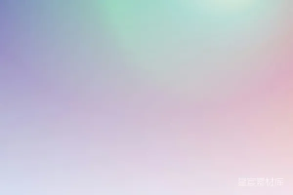 高清摄影 渐变色背景