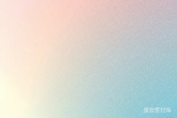 高清摄影 渐变模糊背景