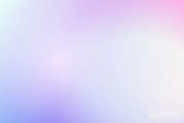 高清摄影 梦幻渐变背景