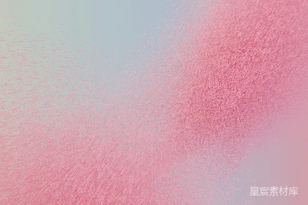 高清摄影 粉色渐变抽象背景