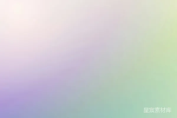 高清摄影 渐变色彩背景