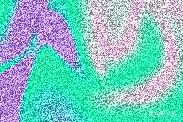高清摄影 抽象渐变色彩背景