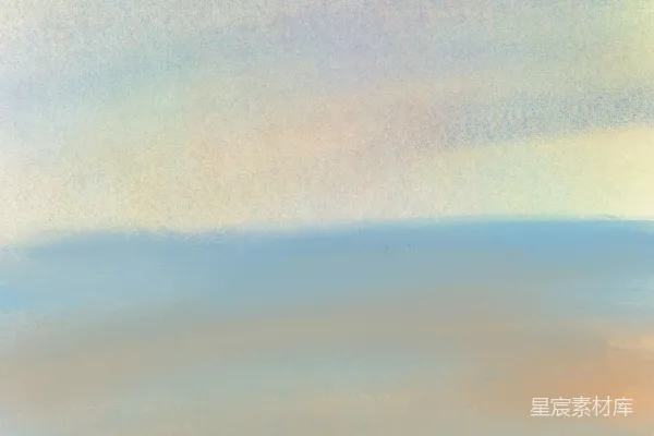 高清摄影 渐变色抽象背景