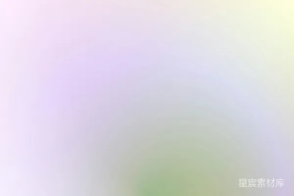 高清摄影 渐变色背景
