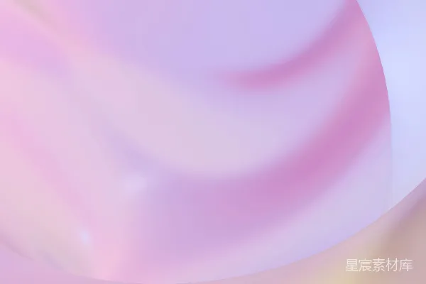高清摄影 柔和渐变背景