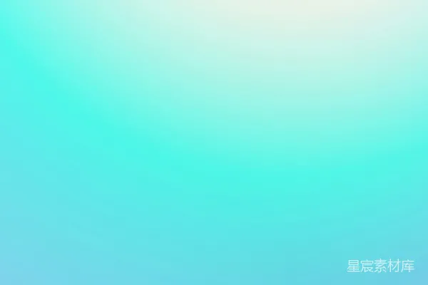 高清摄影 渐变色背景