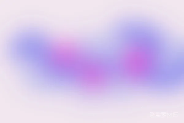 高清摄影 梦幻渐变背景